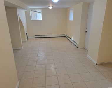 1278 Sturlane Place - Photo Thumbnail 28