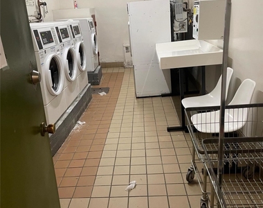 91-15 Lamont Avenue - Photo Thumbnail 7