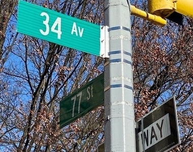 76-10 34th Avenue - Photo Thumbnail 23