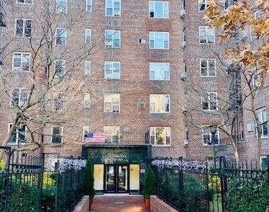 76-10 34th Avenue - Photo Thumbnail 1