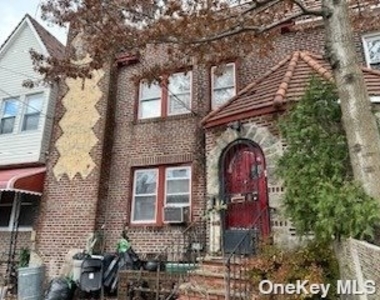 114-66 197th Street - Photo Thumbnail 0