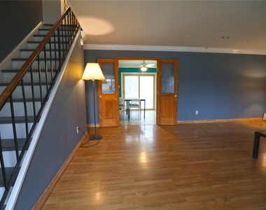 83 Manchester Lane - Photo Thumbnail 1