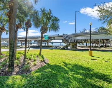 345 Bayshore Boulevard - Photo Thumbnail 31