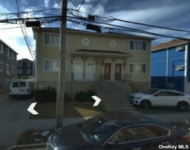 155 Beach 97th Street - Photo Thumbnail 12