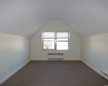 130 Beech Street - Photo Thumbnail 9