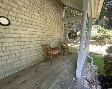 106 Laurel Lane - Photo Thumbnail 1