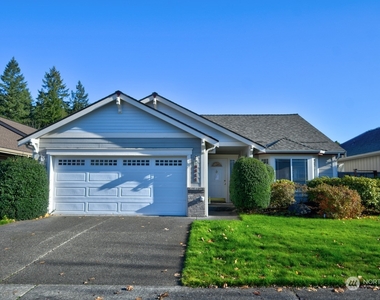 3614 Red Cedar Court Se - Photo Thumbnail 0