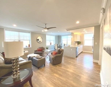 1100 Avalon Street - Photo Thumbnail 3