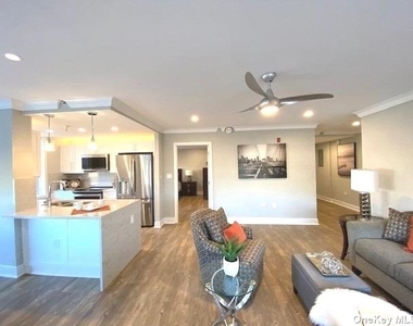 1100 Avalon Street - Photo Thumbnail 2