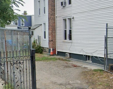 48 Grant Avenue - Photo Thumbnail 0