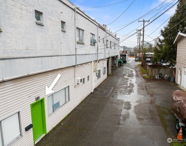 145 Sw 153rd Alley - Photo Thumbnail 22