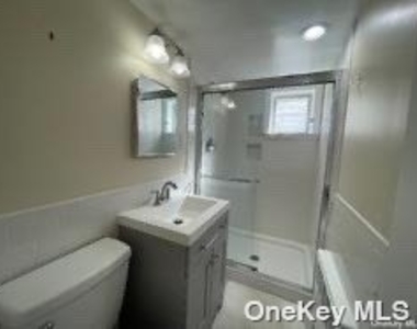 146 Belmont Avenue - Photo Thumbnail 4