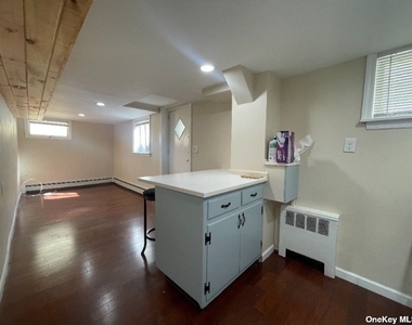 146 Belmont Avenue - Photo Thumbnail 1