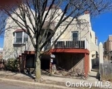 146 Belmont Avenue - Photo Thumbnail 5