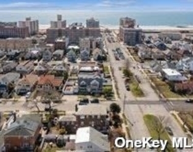 401 E Beech Street - Photo Thumbnail 18