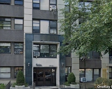 98-10 64th Avenue - Photo Thumbnail 1