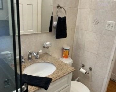 65-40 108th Street - Photo Thumbnail 10