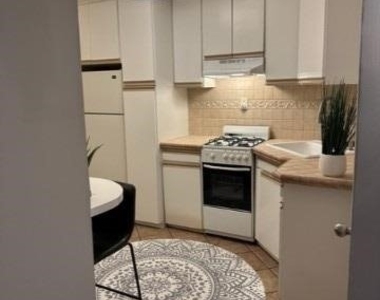 65-40 108th Street - Photo Thumbnail 7