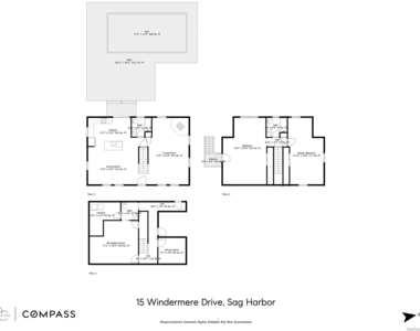 15 Windermere Drive - Photo Thumbnail 16