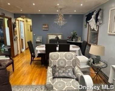 691 Shepherd Avenue - Photo Thumbnail 3