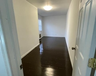 2557 Tilton St - Photo Thumbnail 2