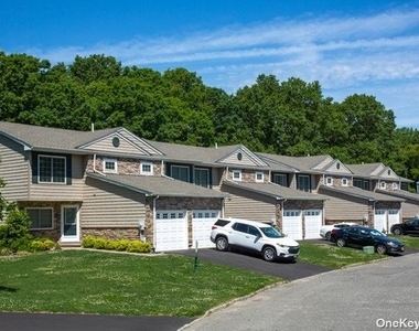 5000 Townhouse Drive - Photo Thumbnail 1