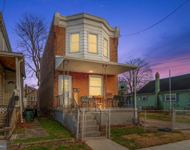 238 Carre Ave - Photo Thumbnail 15