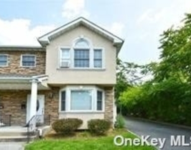 54 Coolidge Avenue - Photo Thumbnail 0