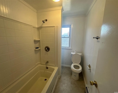 2715 Central Avenue - Photo Thumbnail 3