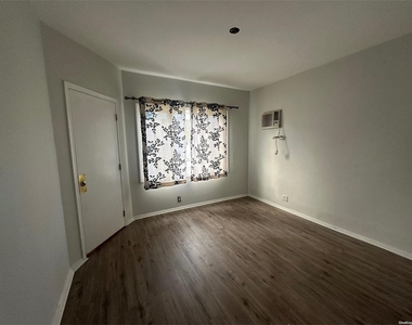 2715 Central Avenue - Photo Thumbnail 1