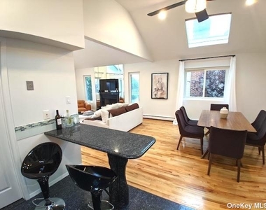 433 W Hudson Street - Photo Thumbnail 7