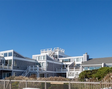 539 Dune Road - Photo Thumbnail 4