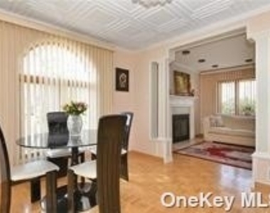 528 Waukena Avenue - Photo Thumbnail 10