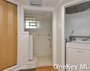 528 Waukena Avenue - Photo Thumbnail 20