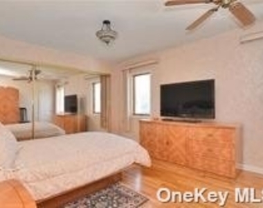 528 Waukena Avenue - Photo Thumbnail 14