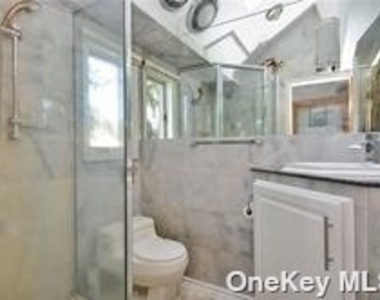 528 Waukena Avenue - Photo Thumbnail 18