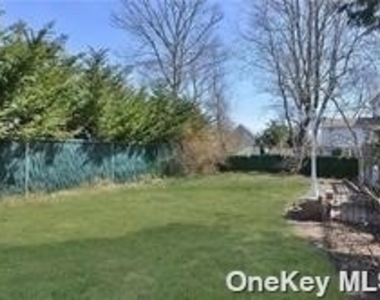 528 Waukena Avenue - Photo Thumbnail 22