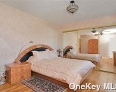 528 Waukena Avenue - Photo Thumbnail 15