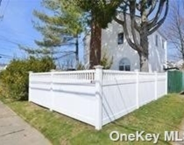 528 Waukena Avenue - Photo Thumbnail 25