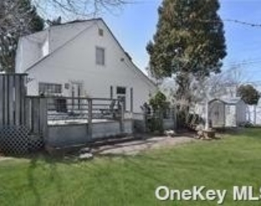 528 Waukena Avenue - Photo Thumbnail 23