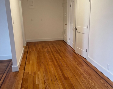 623 Central Avenue - Photo Thumbnail 11