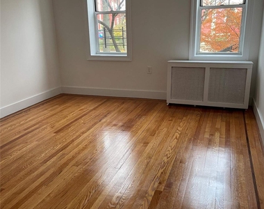 623 Central Avenue - Photo Thumbnail 7