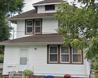 195-22 42nd Avenue - Photo Thumbnail 0