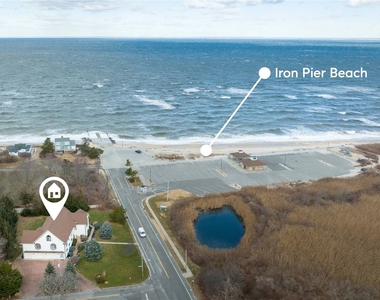 325 Pier Avenue - Photo Thumbnail 19