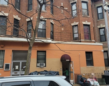 1785 Bedford Avenue - Photo Thumbnail 0