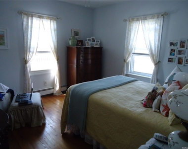 32 Buffalo Avenue - Photo Thumbnail 6