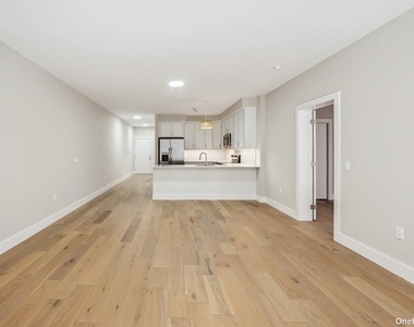 57 Grand St - Photo Thumbnail 1