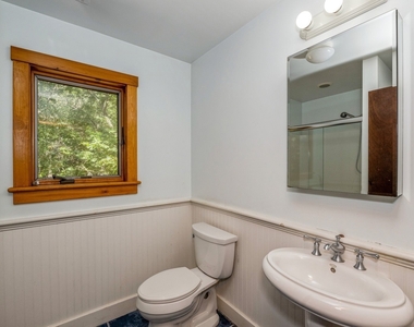 292 Little Fresh Pond Road - Photo Thumbnail 21