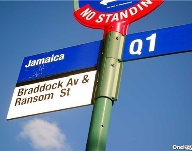 222-89 Braddock Avenue - Photo Thumbnail 10