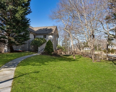 279 Millstone Brook Road - Photo Thumbnail 1